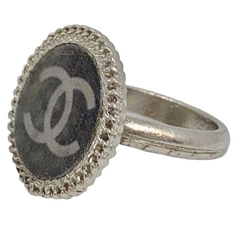 bague logo chanel|chanel handbags online.